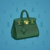 Loot Bag #244