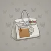 Loot Bag #2447