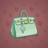 Loot Bag #2448