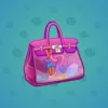 Loot Bag #2461