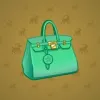 Loot Bag #2466