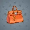 Loot Bag #2470