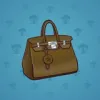 Loot Bag #2472