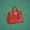 Loot Bag #2483