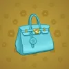 Loot Bag #2486