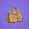 Loot Bag #2494