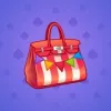 Loot Bag #2498