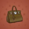 Loot Bag #250
