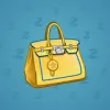 Loot Bag #2501