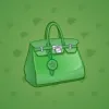 Loot Bag #2506