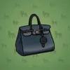 Loot Bag #2510