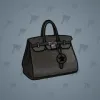 Loot Bag #2512