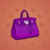 Loot Bag #2547