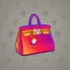 Loot Bag #2568