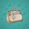 Loot Bag #2572