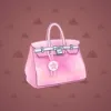 Loot Bag #258