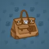Loot Bag #2583