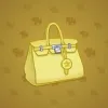 Loot Bag #2586