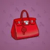 Loot Bag #2594