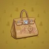 Loot Bag #260