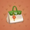 Loot Bag #2604