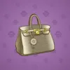Loot Bag #2606