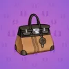 Loot Bag #2618