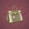 Loot Bag #2626