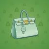 Loot Bag #2629