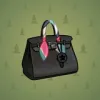 Loot Bag #263