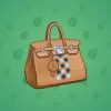 Loot Bag #2631