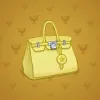 Loot Bag #2635