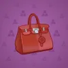 Loot Bag #2640