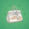 Loot Bag #2646