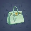 Loot Bag #2649