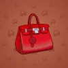 Loot Bag #2651