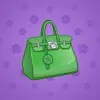 Loot Bag #2652