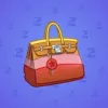 Loot Bag #2661