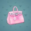 Loot Bag #2666