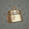 Loot Bag #2673