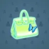 Loot Bag #2676