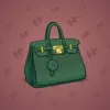 Loot Bag #2678