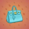 Loot Bag #2679