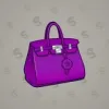Loot Bag #2684