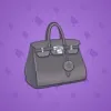 Loot Bag #2689