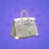Loot Bag #269