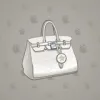 Loot Bag #2694