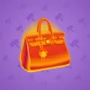 Loot Bag #2708