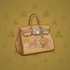 Loot Bag #2719