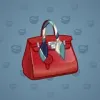 Loot Bag #2722